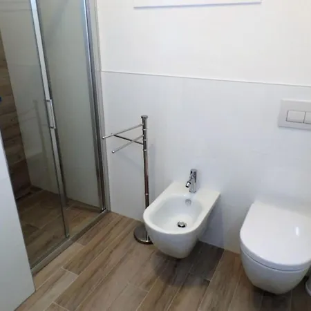 Apartment Prime Location Flat With Rooftop Pool *